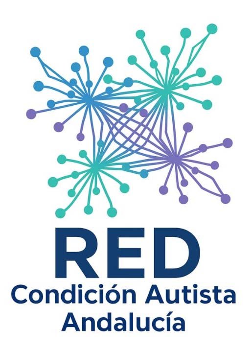 RED Condición Autista Andalucía